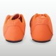 Nivia Zion-1 Track & Field Running Spikes - Orange Nivia Zion-1 Track & Field Running Spikes - Orange