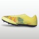 Nivia Zion-1 Track & Field Running Spikes - Yellow Nivia Zion-1 Track & Field Running Spikes - Yellow