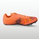 Nivia Zion-1 Track & Field Running Spikes - Yellow Nivia Zion-1 Track & Field Running Spikes - Yellow