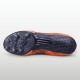 Nivia Zion-1 Track & Field Running Spikes - Yellow Nivia Zion-1 Track & Field Running Spikes - Yellow