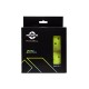 Nivia ZPRO PICKLEBALL (PACK OF 4) Nivia ZPRO PICKLEBALL (PACK OF 4)