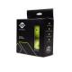 Nivia ZPRO PICKLEBALL (PACK OF 4) Nivia ZPRO PICKLEBALL (PACK OF 4)