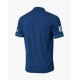 England Blue 2022 ODI World Cup Half Sleeves Cricket Fan Jersey - 100% Dryfit Polyester - With Name Personalization England Blue 2022 ODI World Cup Half Sleeves Cricket Fan Jersey - 100% Dryfit Polyester - With Name Personalization