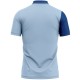 England Blue ODI World Cup 1997 Half Sleeves Cricket Fan Jersey - 100% Dryfit Polyester England Blue ODI World Cup 1997 Half Sleeves Cricket Fan Jersey - 100% Dryfit Polyester