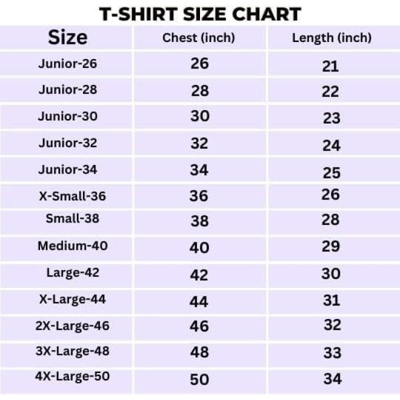 England Blue ODI World Cup 2011 Half Sleeves Cricket Fan Jersey - 100% Dryfit Polyester England Blue ODI World Cup 2011 Half Sleeves Cricket Fan Jersey - 100% Dryfit Polyester