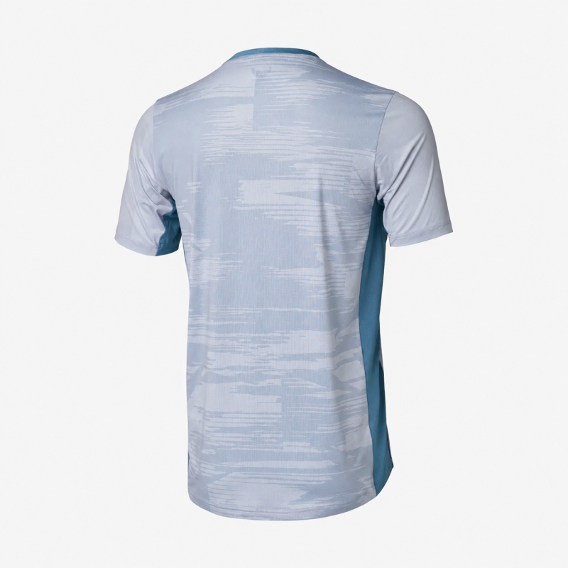 England Grey Training Half Sleeves Cricket Fan Jersey - 100% Dryfit Polyester - With Name Personalization England Grey Training Half Sleeves Cricket Fan Jersey - 100% Dryfit Polyester - With Name Personalization