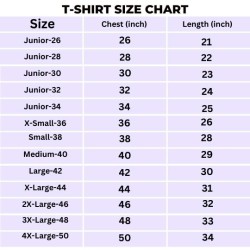 England Red 2022 T20 World Cup Half Sleeves Cricket Fan Jersey - 100% Dryfit Polyester - With Name Personalization England Red 2022 T20 World Cup Half Sleeves Cricket Fan Jersey - 100% Dryfit Polyester - With Name Personalization