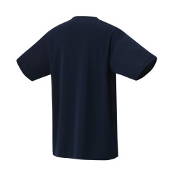 Whitedot AeroFit Pro Navy Blue T-shirt Whitedot AeroFit Pro Navy Blue T-shirt