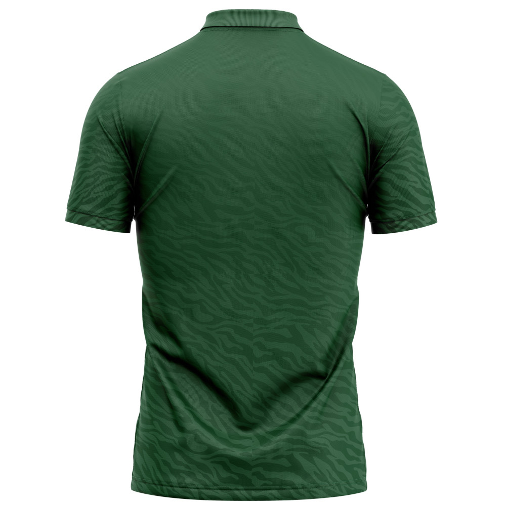 Bangladesh ODI World Cup 2023 Half Sleeves Cricket Fan Jersey - 100% Dryfit Polyester - With Name Personalisation Bangladesh ODI World Cup 2023 Half Sleeves Cricket Fan Jersey - 100% Dryfit Polyester - With Name Personalisation