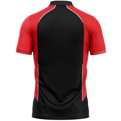 England Blue ODI World Cup 2011 Half Sleeves Cricket Fan Jersey - 100% Dryfit Polyester England Blue ODI World Cup 2011 Half Sleeves Cricket Fan Jersey - 100% Dryfit Polyester