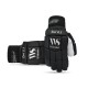 Whitedot Cricket Combo Kit - 2 Whitedot Cricket Combo Kit - 2