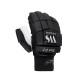 Whitedot Cricket Combo Kit - 2 Whitedot Cricket Combo Kit - 2