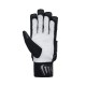 Whitedot Cricket Combo Kit - 2 Whitedot Cricket Combo Kit - 2