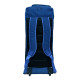 Whitedot Albatross Duffle Wheelie Cricket Kitbag Whitedot Albatross Duffle Wheelie Cricket Kitbag