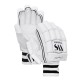 Whitedot Eleanor 2.0 Cricket Combo Kit Whitedot Eleanor 2.0 Cricket Combo Kit