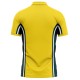 Australia Half Sleeves Cricket Fan Jersey - 100% Dryfit Polyester - With Name Personalization Australia Half Sleeves Cricket Fan Jersey - 100% Dryfit Polyester - With Name Personalization
