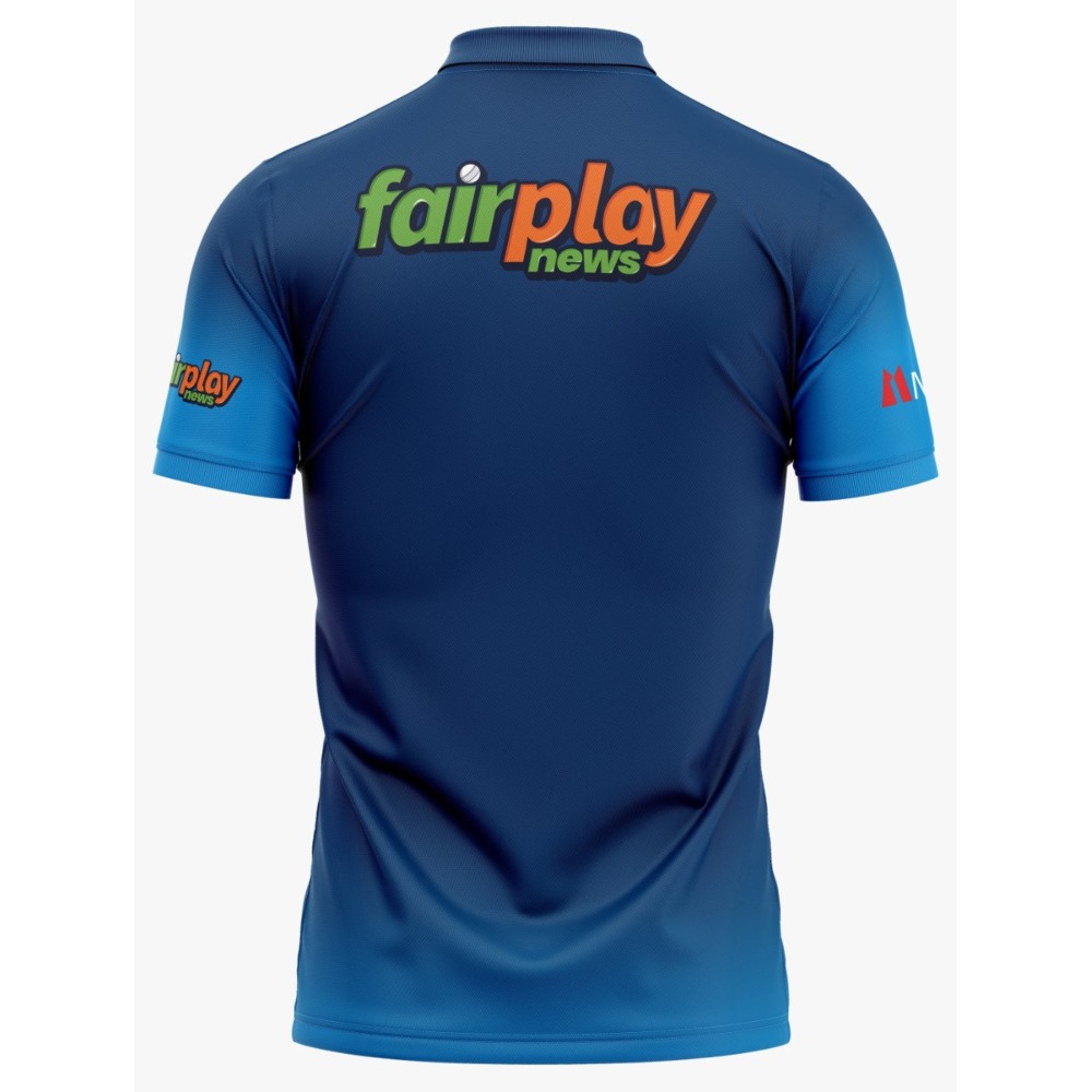 Sri Lanka Cricket Asia Cup Jersey 2022 Half Sleeves Cricket Fan Jersey - 100% Dryfit Polyester - With Name Personalization Sri Lanka Cricket Asia Cup Jersey 2022 Half Sleeves Cricket Fan Jersey - 100% Dryfit Polyester - With Name Personalization