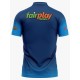 Sri Lanka Cricket Asia Cup Jersey 2022 Half Sleeves Cricket Fan Jersey - 100% Dryfit Polyester - With Name Personalization Sri Lanka Cricket Asia Cup Jersey 2022 Half Sleeves Cricket Fan Jersey - 100% Dryfit Polyester - With Name Personalization