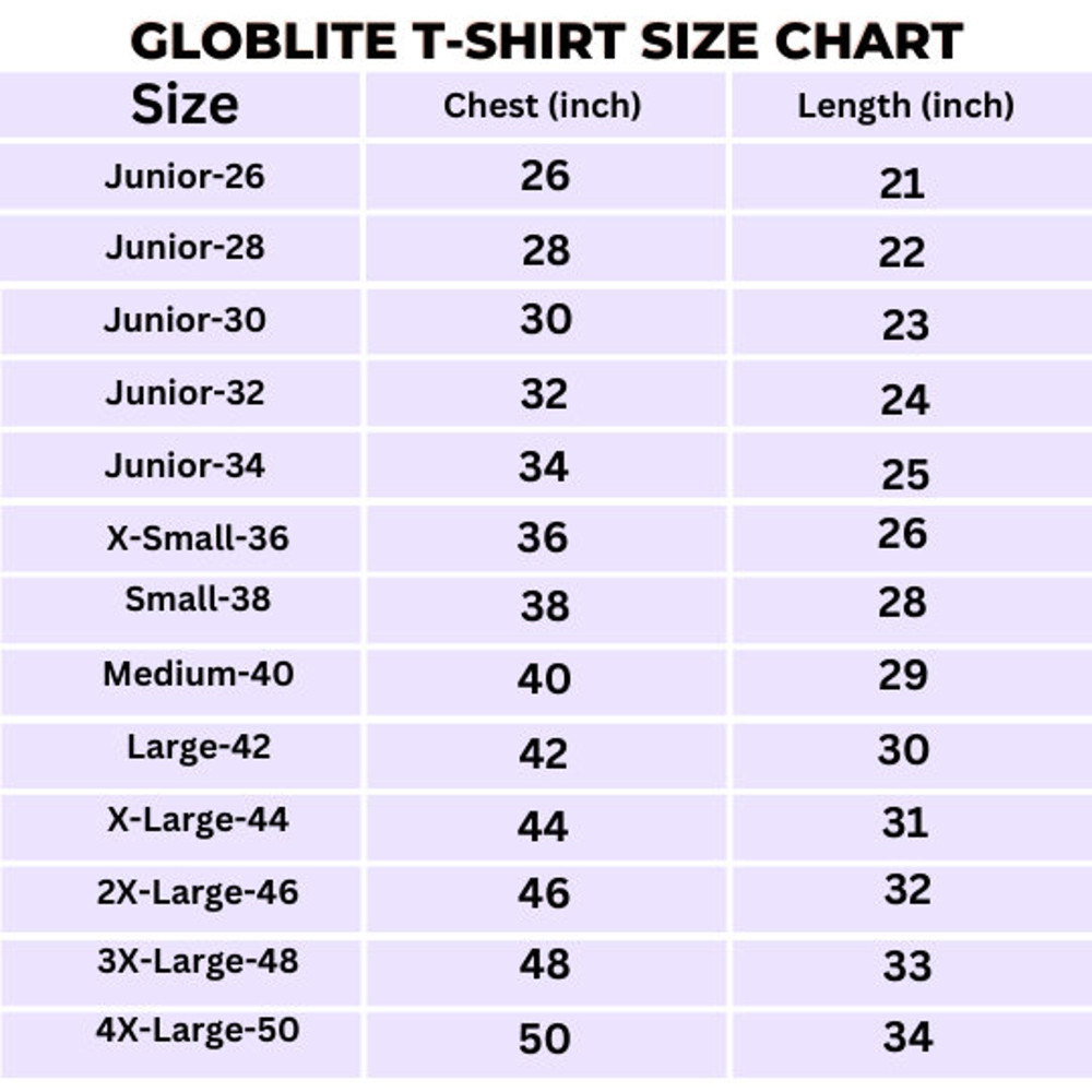 Chennai Super Kings IPL Replica Jersey 2025 (CSK 2025 With Name Personalization) Chennai Super Kings IPL Replica Jersey 2025 (CSK 2025 With Name Personalization)