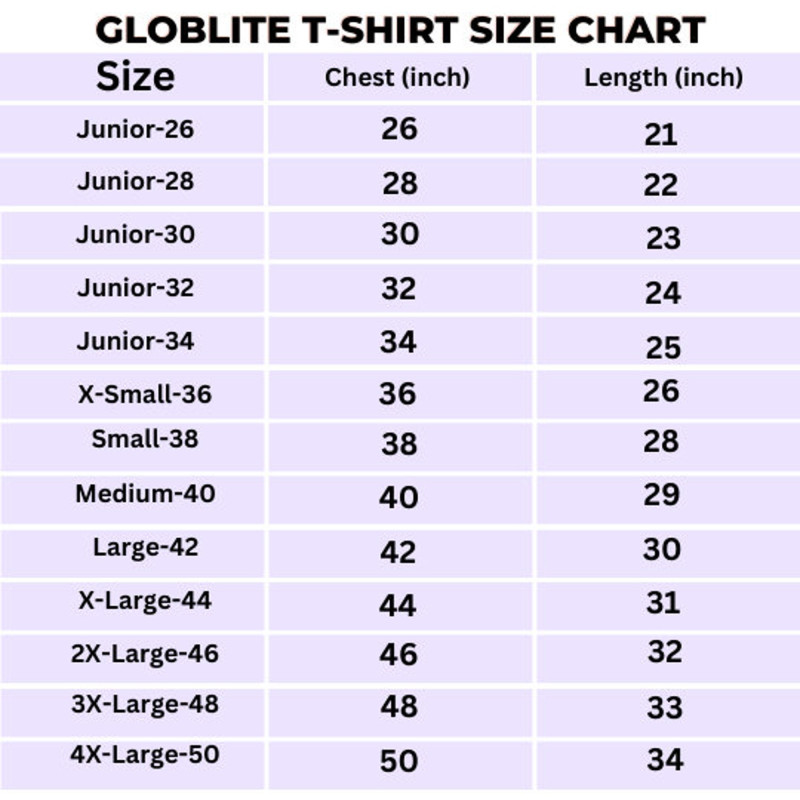 Chennai Super Kings IPL Replica Jersey 2024 (CSK 2024 With Name Personalization) Chennai Super Kings IPL Replica Jersey 2024 (CSK 2024 With Name Personalization)