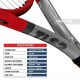 HEAD Ti S2 Tennis Racquet HEAD Ti S2 Tennis Racquet
