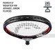 HEAD Ti S2 Tennis Racquet HEAD Ti S2 Tennis Racquet