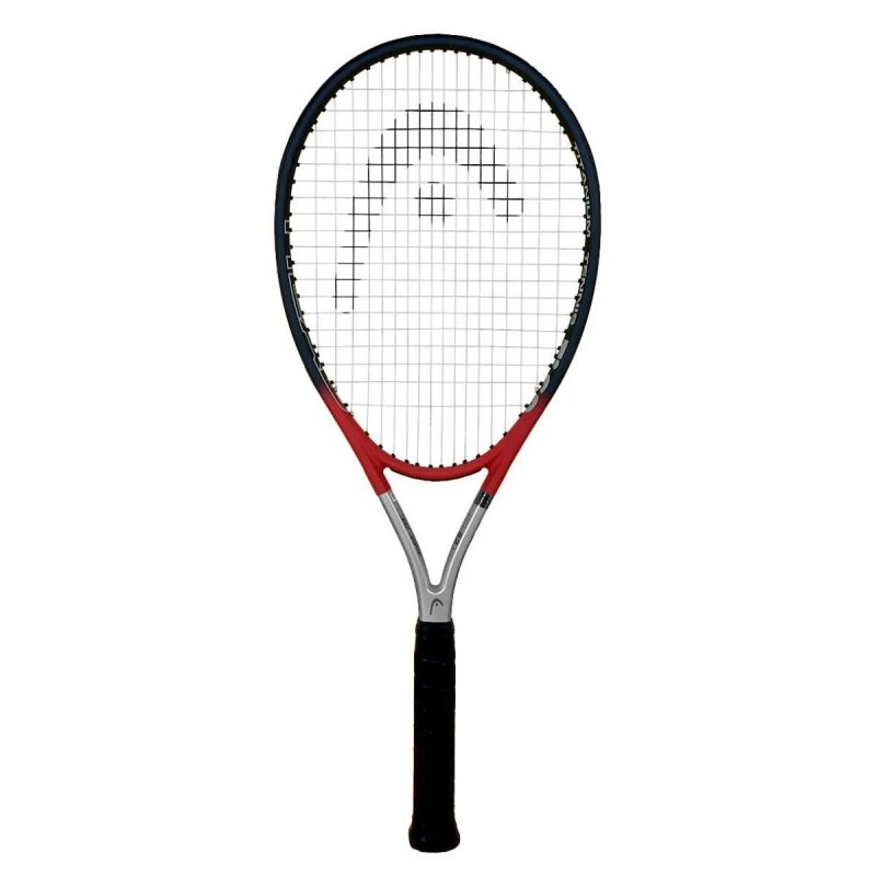 HEAD Ti S2 Tennis Racquet HEAD Ti S2 Tennis Racquet