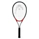 HEAD Ti S2 Tennis Racquet HEAD Ti S2 Tennis Racquet