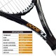 HEAD Titanium 3000 Tennis Racquet HEAD Titanium 3000 Tennis Racquet