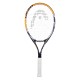 HEAD Titanium 3000 Tennis Racquet HEAD Titanium 3000 Tennis Racquet