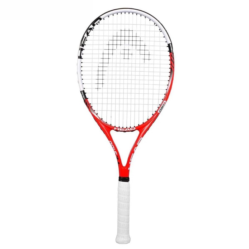 HEAD Titanium 3100 Tennis Racquet HEAD Titanium 3100 Tennis Racquet