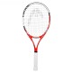 HEAD Titanium 3100 Tennis Racquet HEAD Titanium 3100 Tennis Racquet