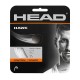 HEAD Hawk Tennis String Set