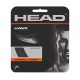 HEAD Hawk Tennis String Set