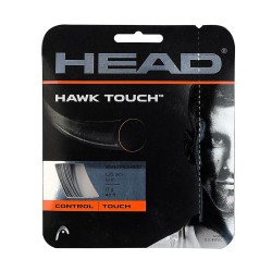 HEAD Hawk Touch Tennis String Set HEAD Hawk Touch Tennis String Set