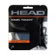 HEAD Hawk Touch Tennis String Set HEAD Hawk Touch Tennis String Set