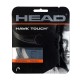 HEAD Hawk Touch Tennis String Set HEAD Hawk Touch Tennis String Set