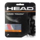 HEAD Hawk Touch Tennis String (Cut From Reel) HEAD Hawk Touch Tennis String (Cut From Reel)