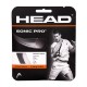 HEAD Sonic Pro Tennis String Set HEAD Sonic Pro Tennis String Set