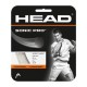 HEAD Sonic Pro Tennis String Set HEAD Sonic Pro Tennis String Set