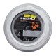 HEAD Gravity Tennis Reel (50m) HEAD Gravity Tennis Reel (50m)