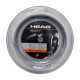 HEAD Gravity Tennis Reel (50m) HEAD Gravity Tennis Reel (50m)