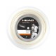 HEAD Sonic Pro Tennis Reel (200m) HEAD Sonic Pro Tennis Reel (200m)
