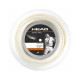 HEAD Sonic Pro Tennis Reel (200m) HEAD Sonic Pro Tennis Reel (200m)