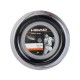 HEAD Sonic Pro Tennis Reel (200m) HEAD Sonic Pro Tennis Reel (200m)
