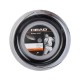 HEAD Sonic Pro Tennis Reel (200m) HEAD Sonic Pro Tennis Reel (200m)