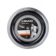HEAD Sonic Pro Tennis Reel (200m) HEAD Sonic Pro Tennis Reel (200m)