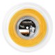 HEAD Synthetic Gut Tennis Reel (200m) HEAD Synthetic Gut Tennis Reel (200m)