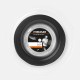 HEAD Synthetic Gut Tennis Reel (200m) HEAD Synthetic Gut Tennis Reel (200m)