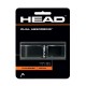 HEAD Dual Absorbing Replacement Grip HEAD Dual Absorbing Replacement Grip